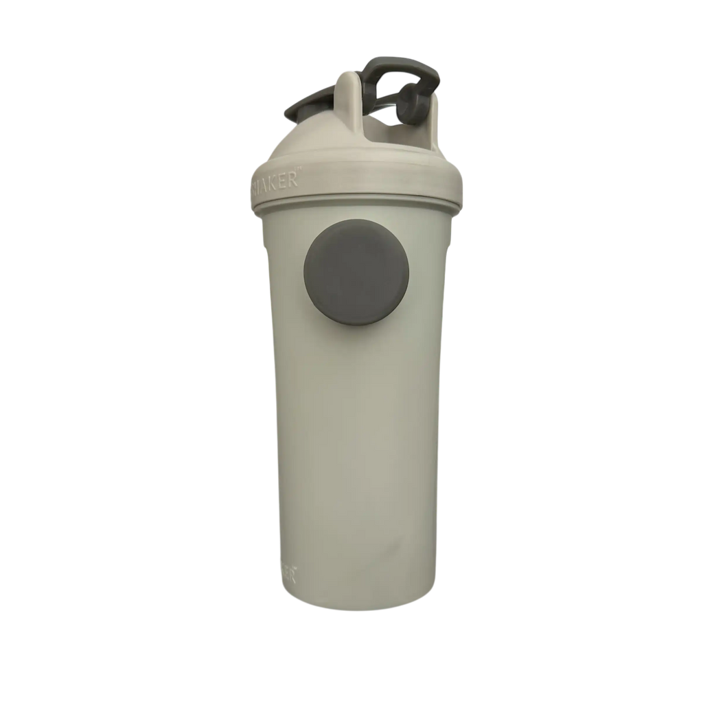 Mag Shaker (Upgraded Lid Included) Mag Shaker