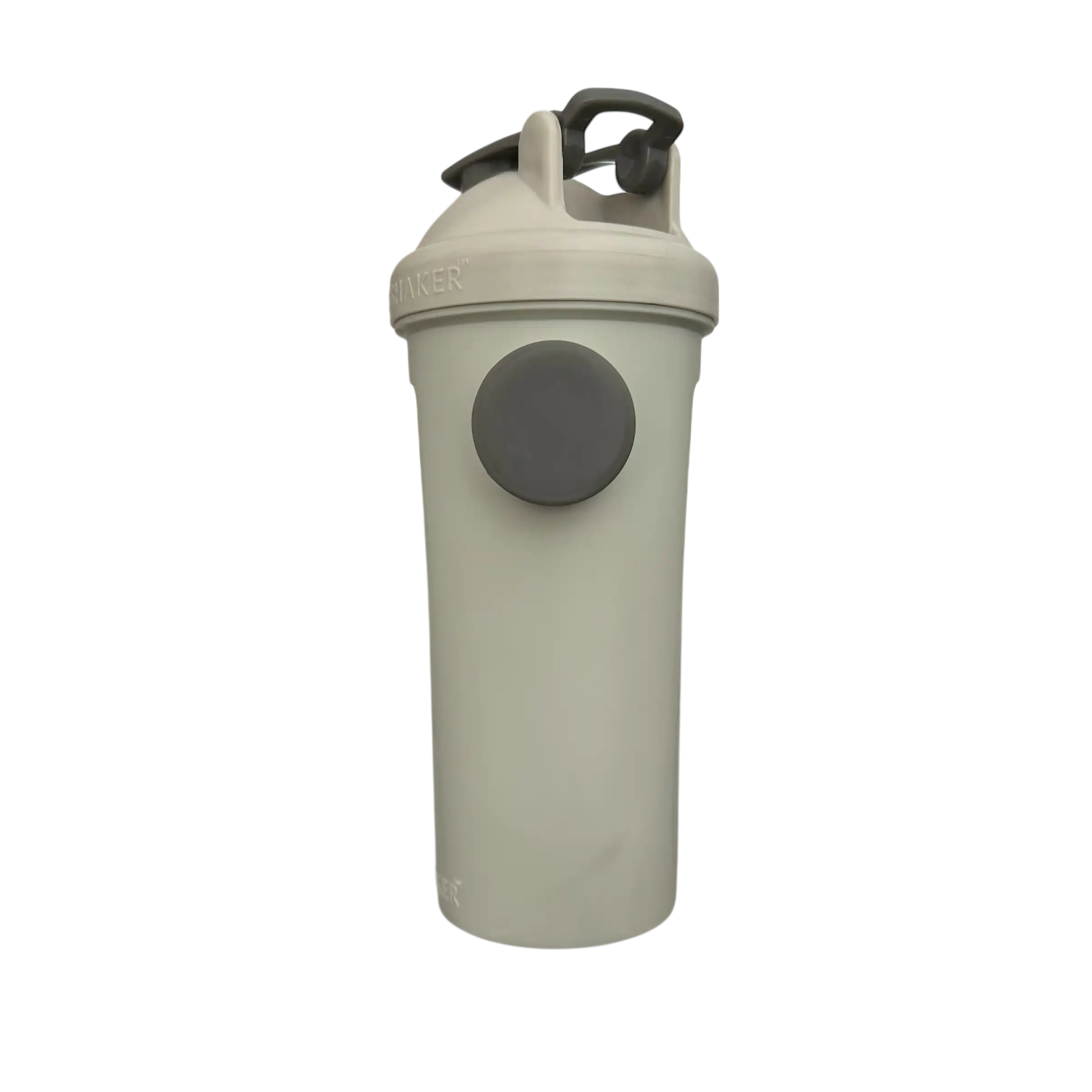 Mag Shaker (Upgraded Lid Included) Mag Shaker