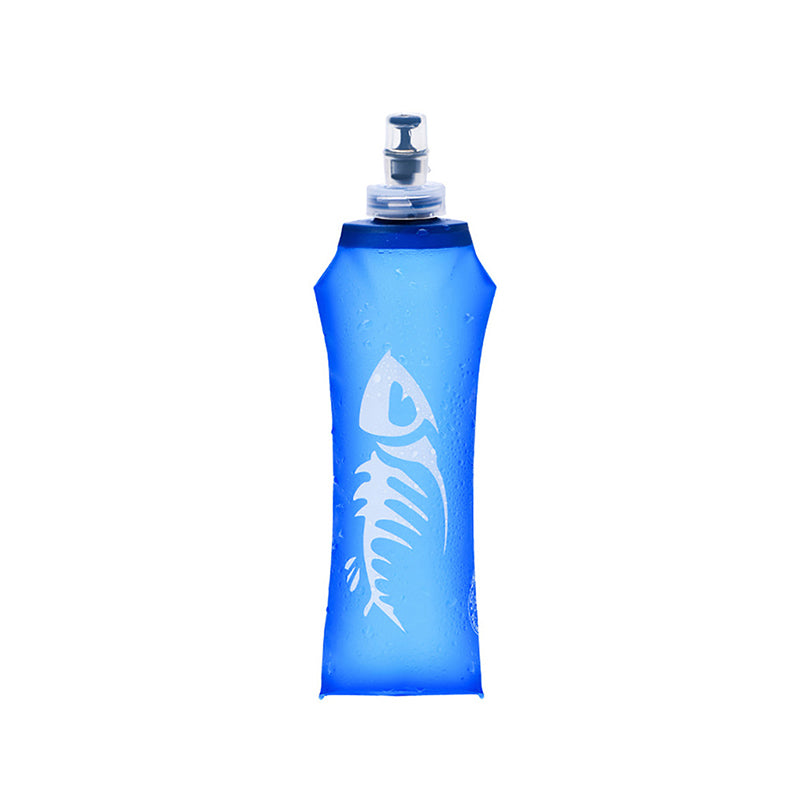 Trail Flex Soft Water Bottle