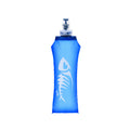 Trail Flex Soft Water Bottle