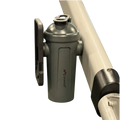Mag Shaker (Upgraded Lid Included) Mag Shaker