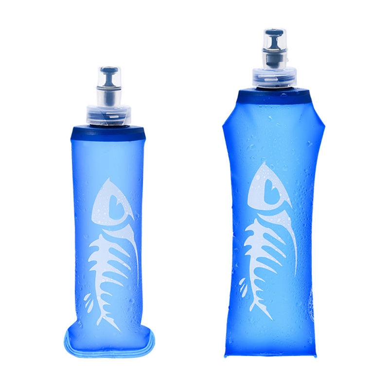 Trail Flex Soft Water Bottle