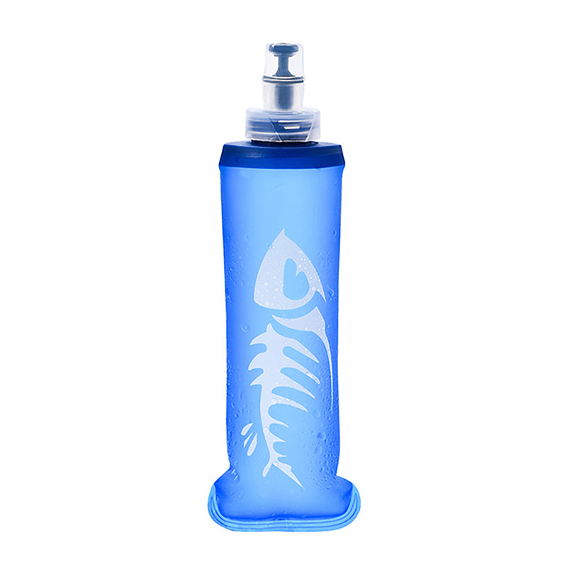 Trail Flex Soft Water Bottle
