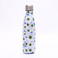 304 Stainless Steel Multicolor Water Bottle