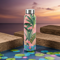 Tropical Daze Big Steel Bottle 750 mL