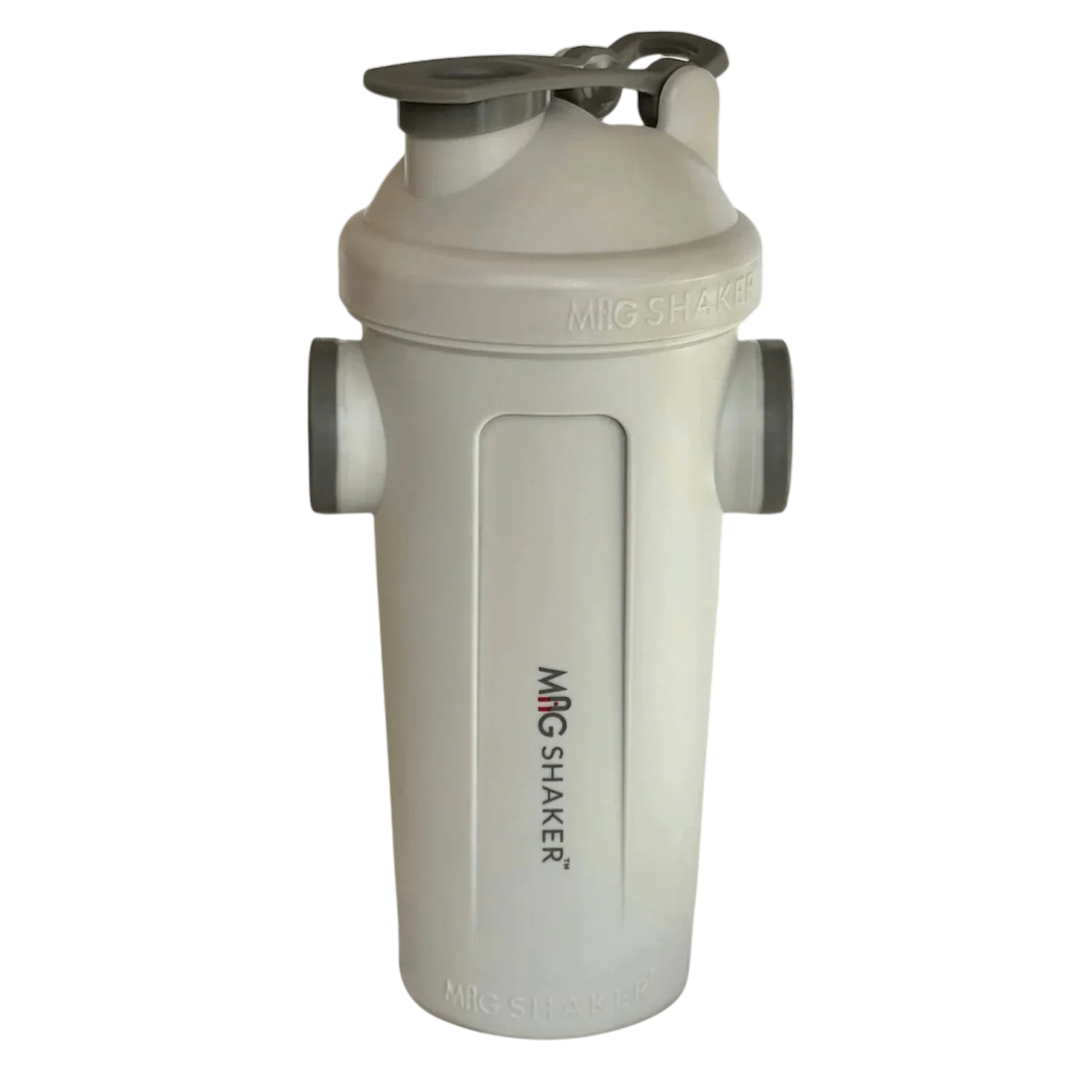 Mag Shaker (Upgraded Lid Included) Mag Shaker