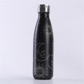 Astro 304 Stainless Steel Water Bottle