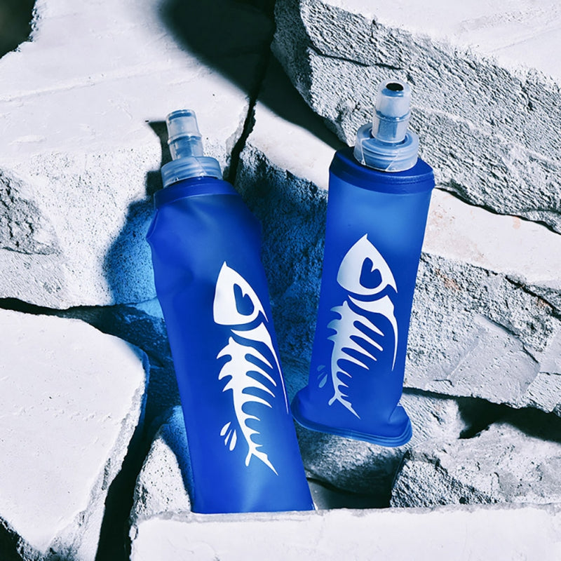 Trail Flex Soft Water Bottle