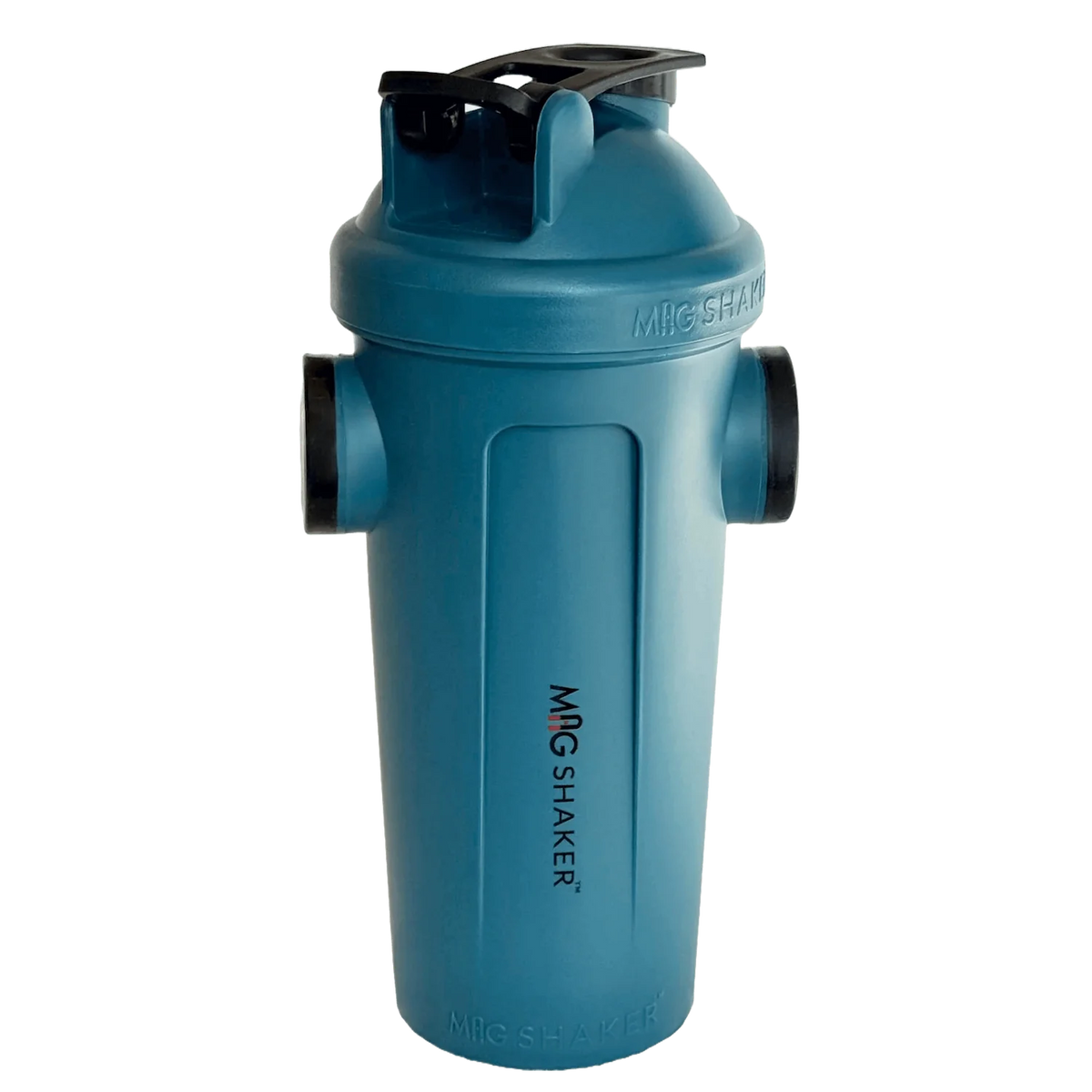 Mag Shaker (Upgraded Lid Included) Mag Shaker