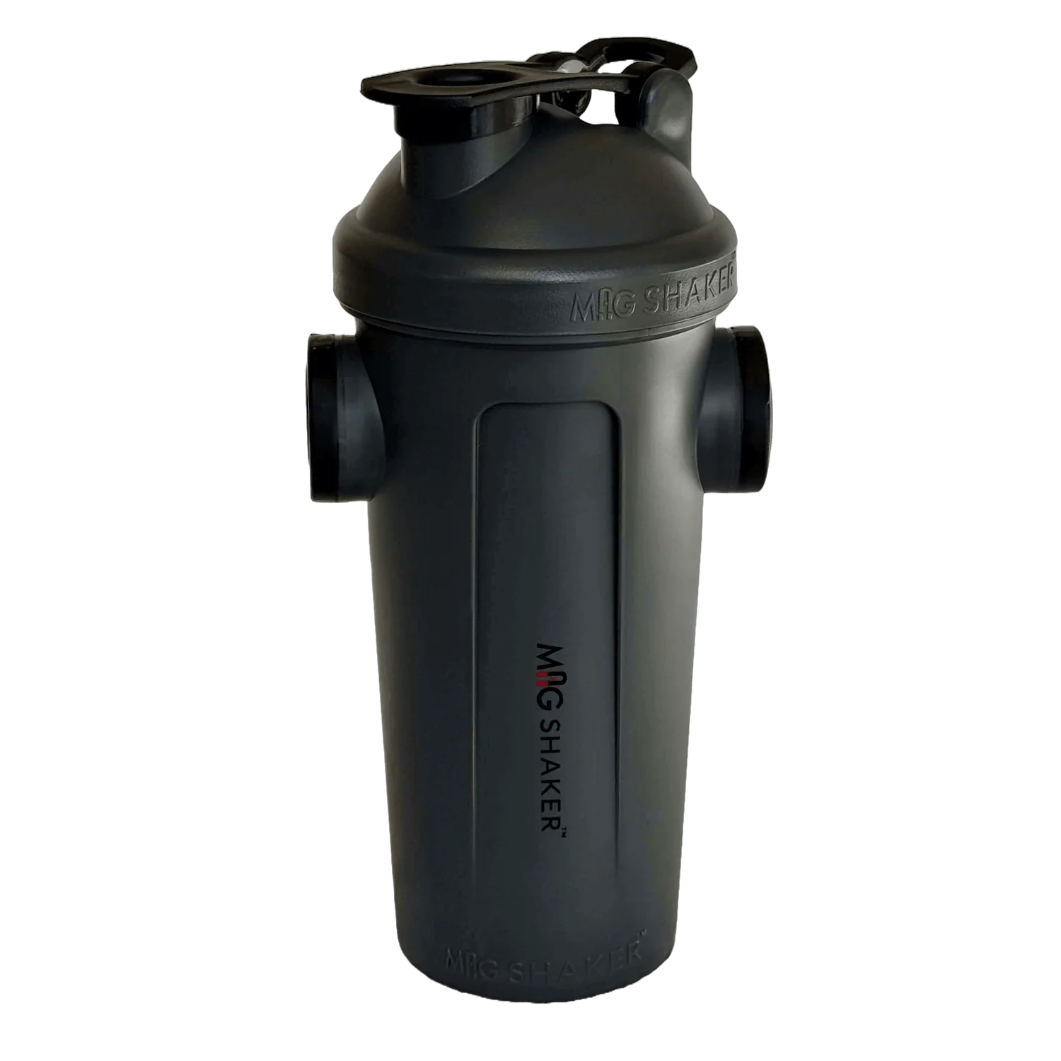 Mag Shaker (Upgraded Lid Included) Mag Shaker