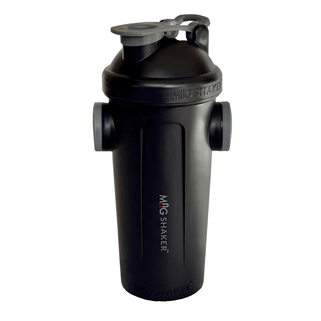 Mag Shaker (Upgraded Lid Included) Mag Shaker
