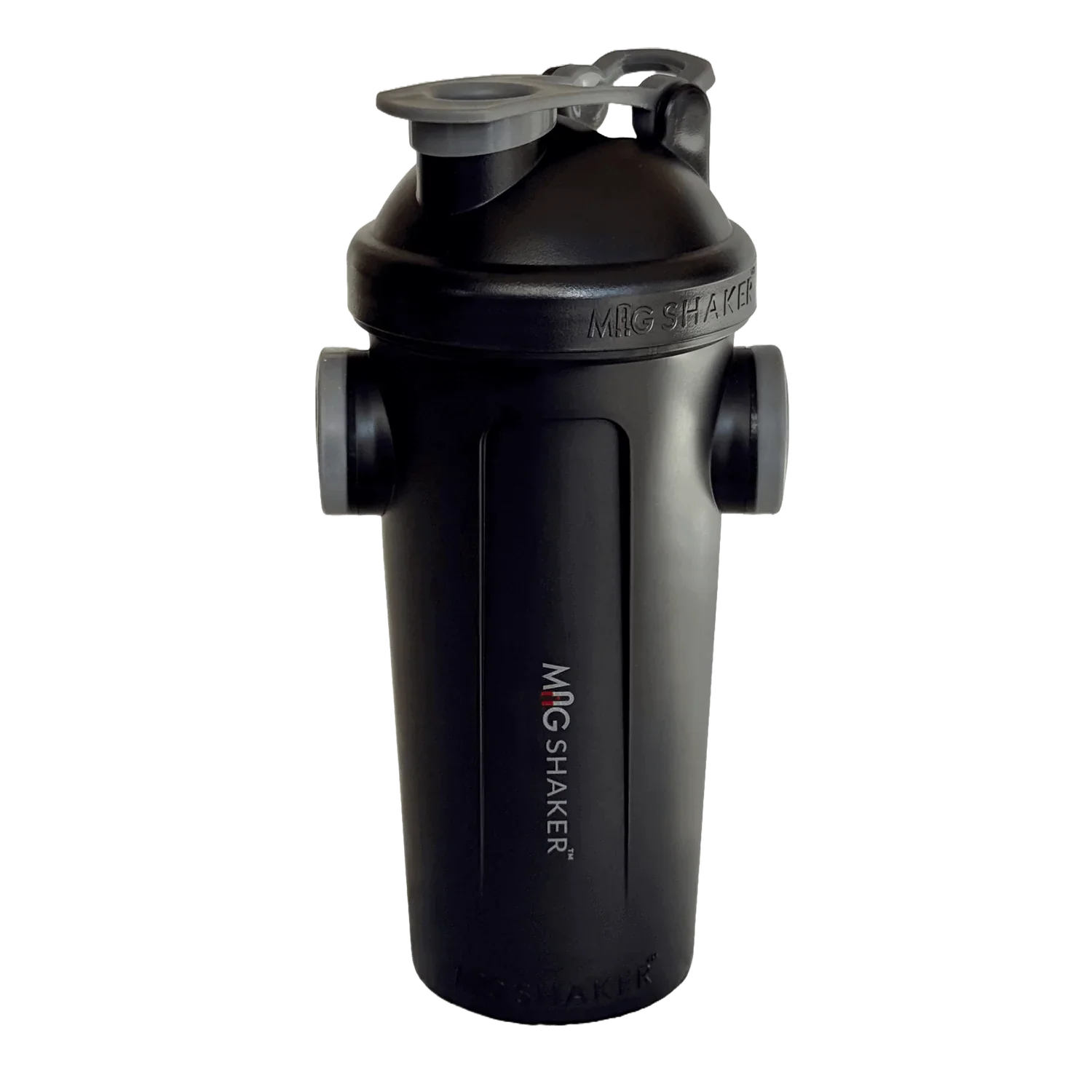 Mag Shaker (Upgraded Lid Included) Mag Shaker