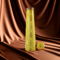 Artisan Green Copper Bottle — 950ml