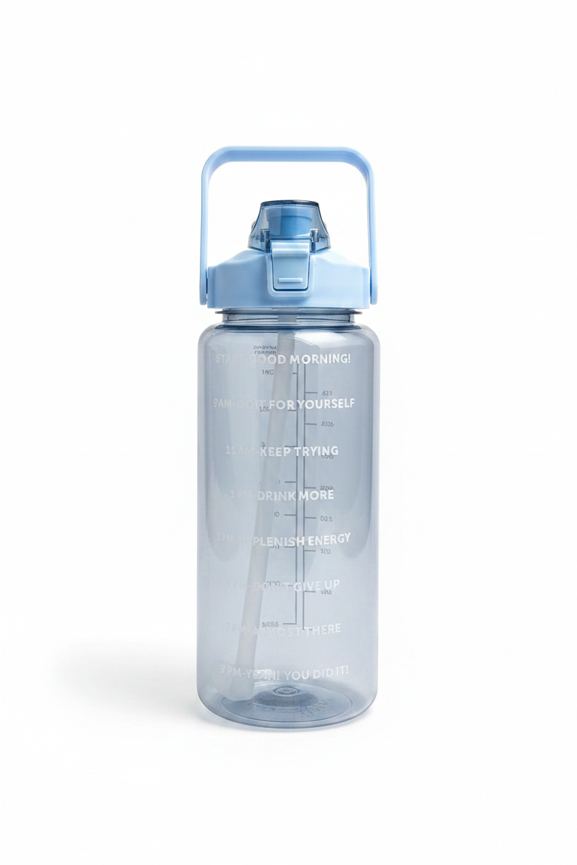 Aquatica HydroMark Cerulean 