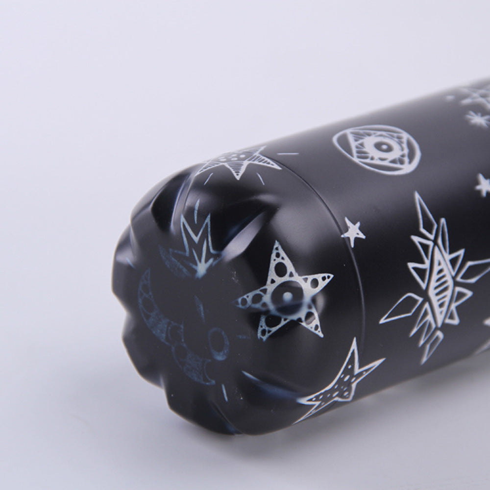 Astro 304 Stainless Steel Water Bottle
