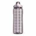 TrailFlow bottle studio image, variant 2